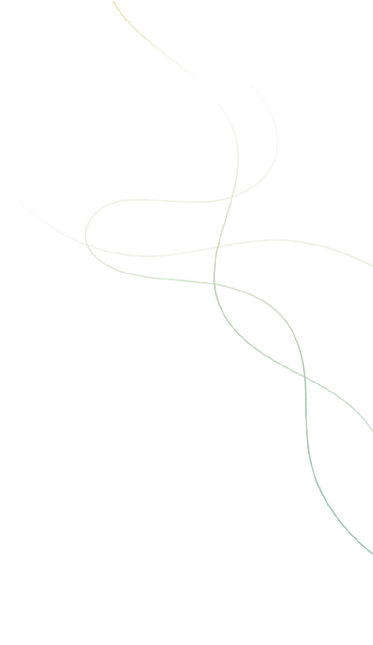 Peptide Therapy Clinic, San Bruno