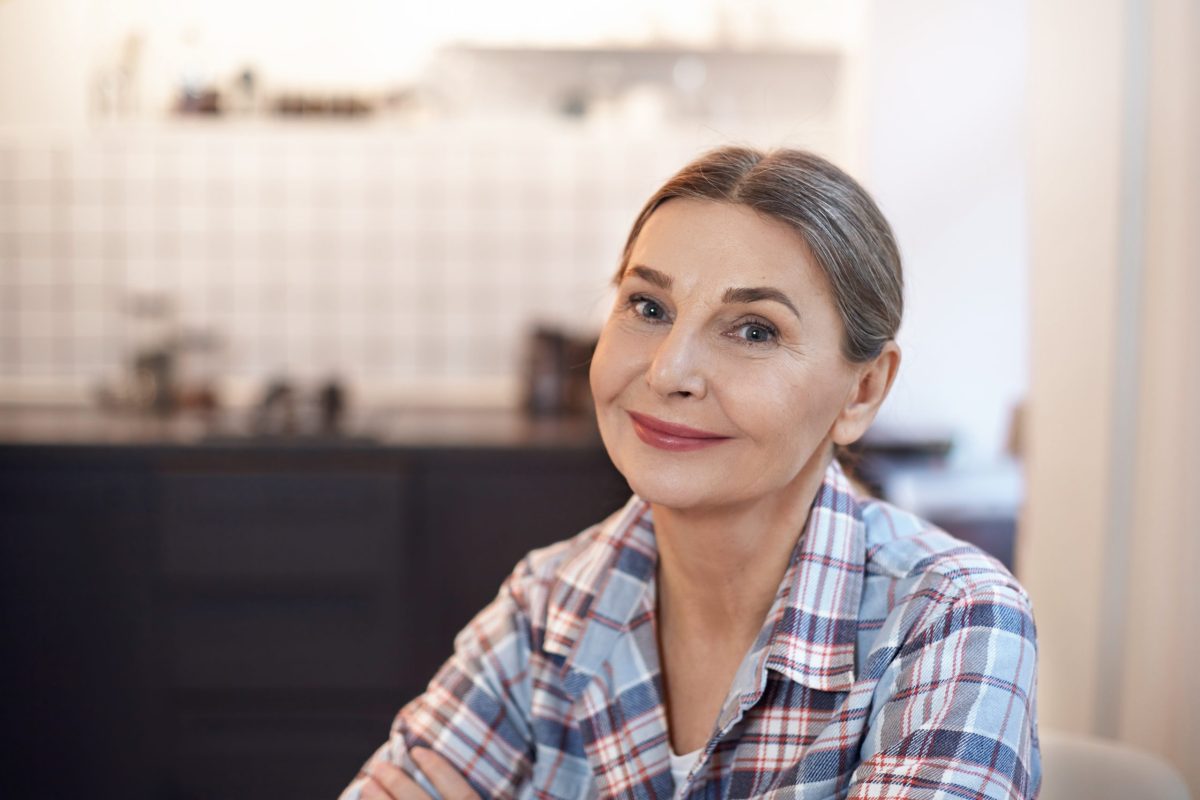 Peptide Therapy Clinic, San Bruno