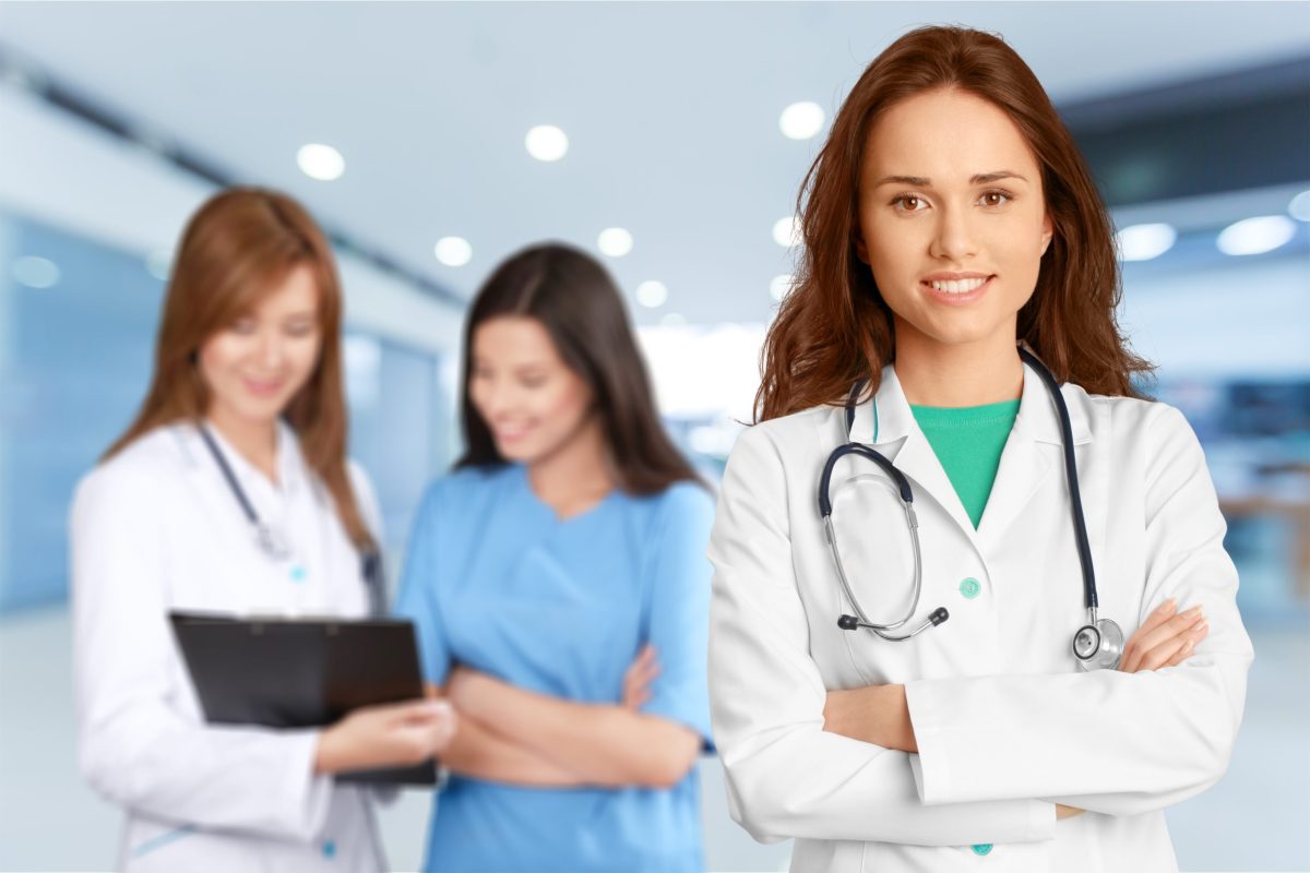 Peptide Therapy Clinic, San Bruno
