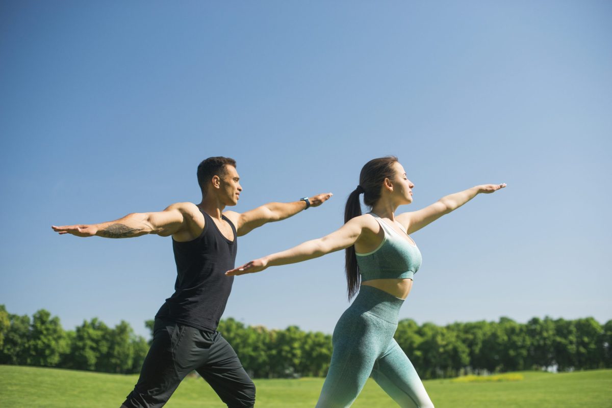 Peptide Therapy Clinic, San Bruno