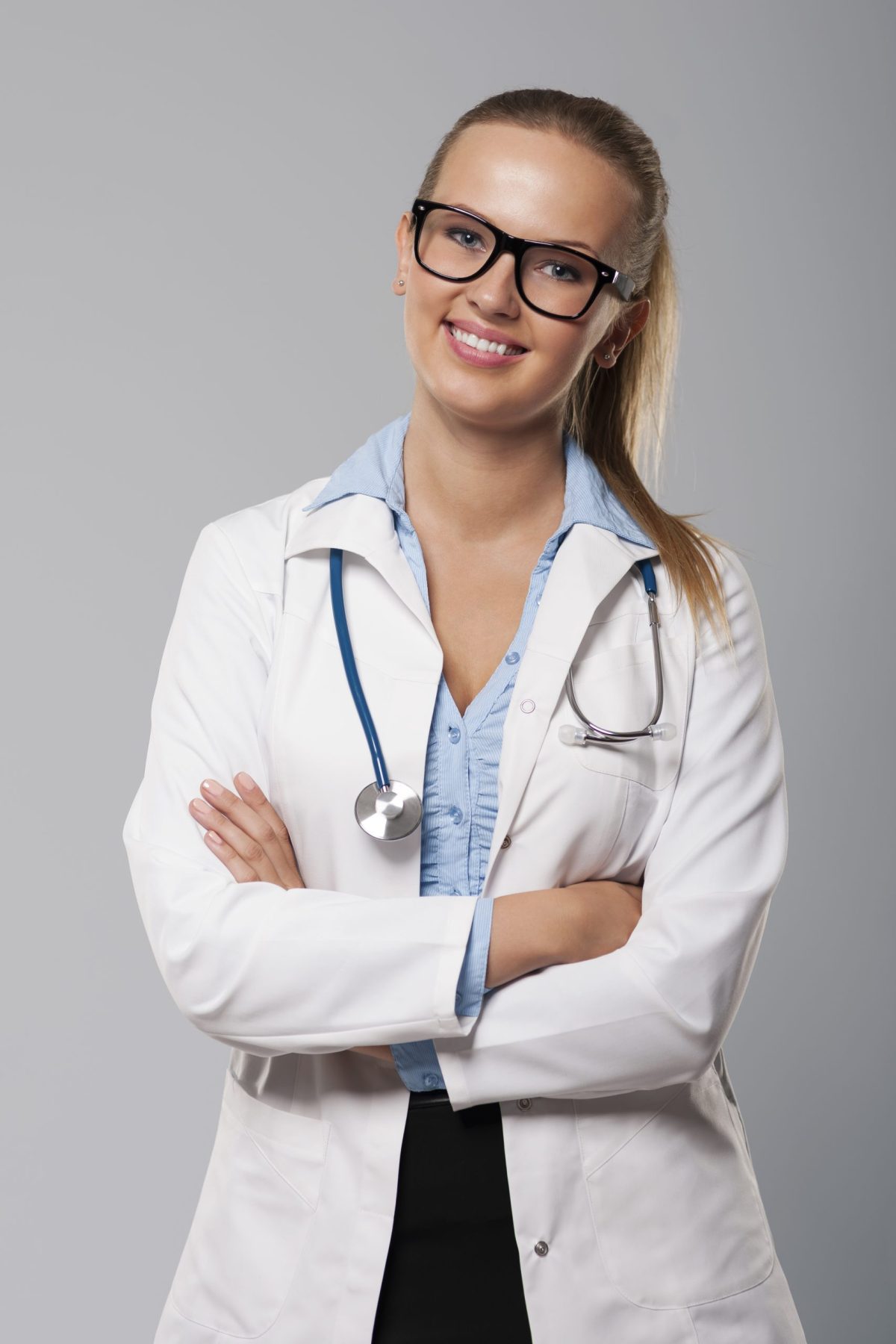 Peptide Therapy Clinic, San Bruno