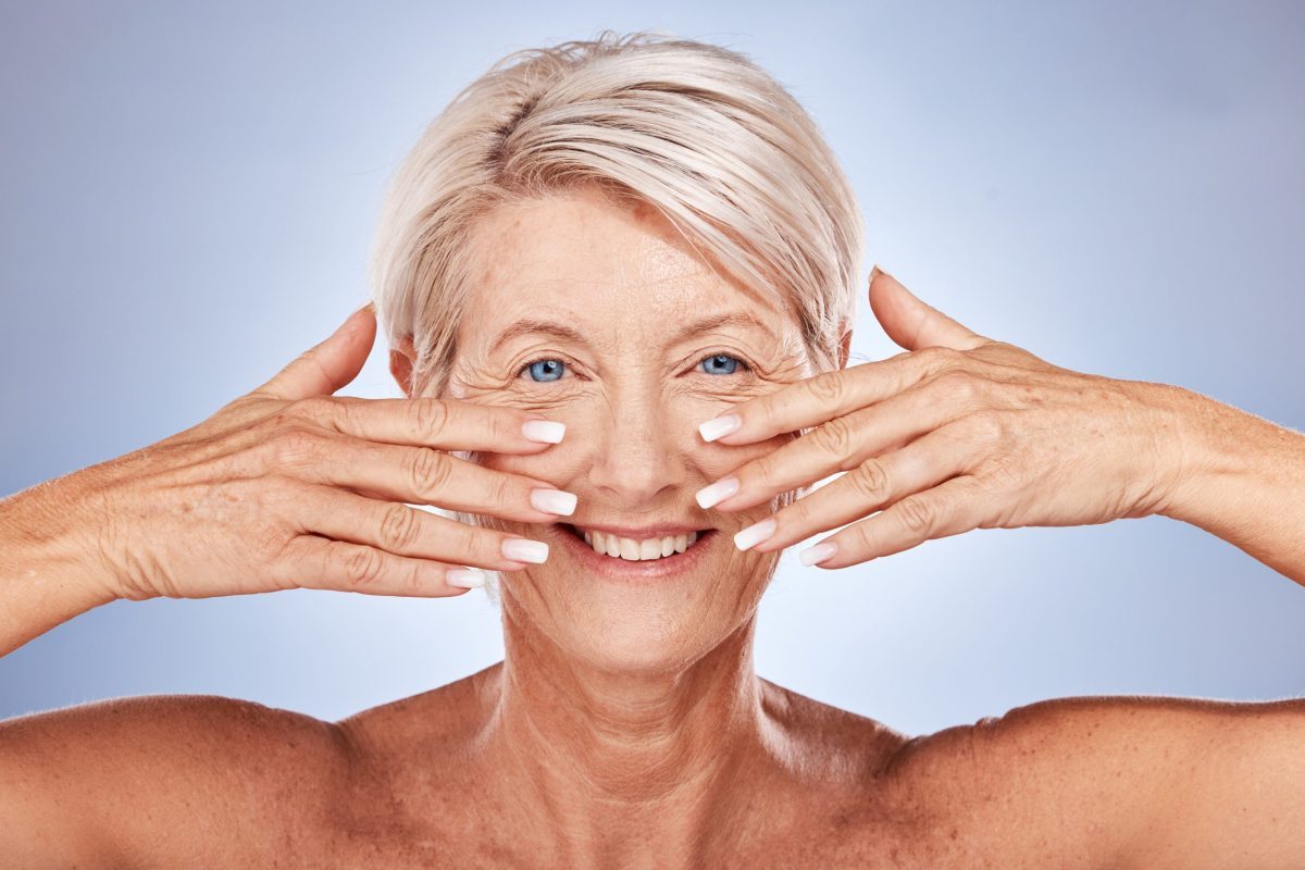Peptide Therapy Clinic, San Bruno
