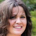 Peptide Therapy Clinic, San Bruno