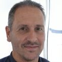 Peptide Therapy Clinic, San Bruno